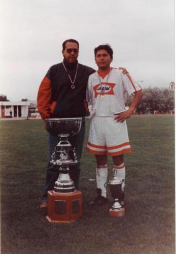 Olimpiada1 1994_080