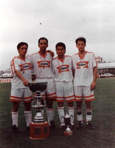 Olimpiada1 1994_081