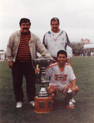 Olimpiada1 1994_082