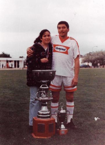 Olimpiada1 1994_085