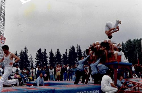 Olimpiada1 1994_086