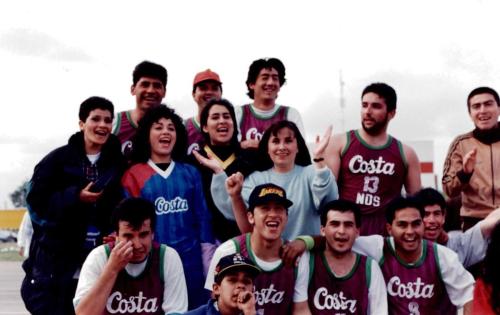 Olimpiada1 1994_087