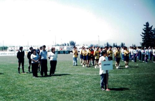 Olimpiada1 1994_088