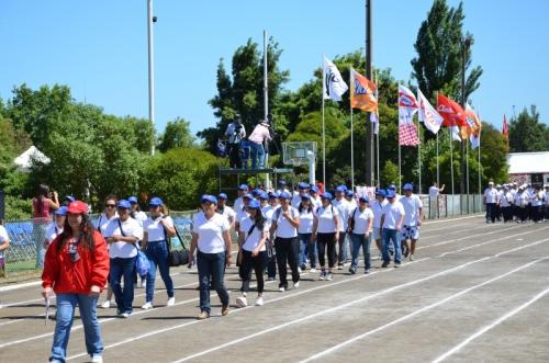 Olimpiada10 2012_002