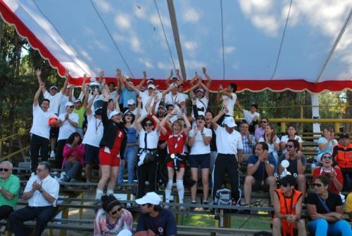 Olimpiada10 2012_008