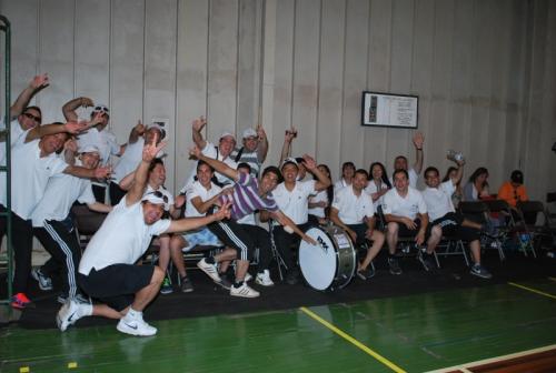 Olimpiada10 2012_010