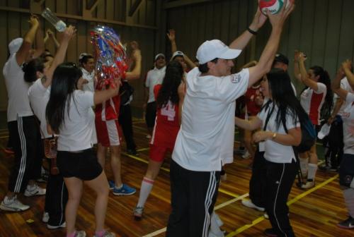 Olimpiada10 2012_011