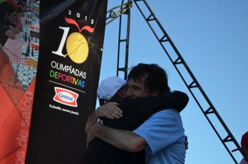 Olimpiada10 2012_014