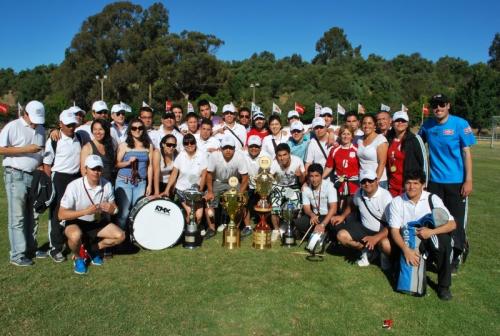 Olimpiada10 2012_026