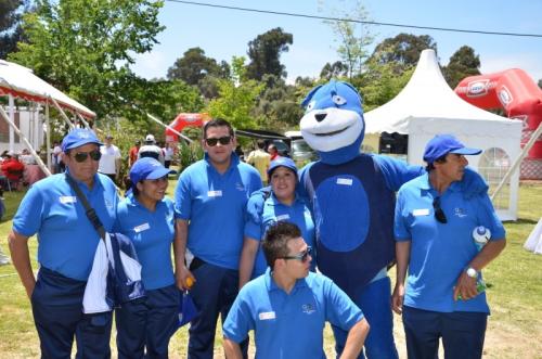 Olimpiada10 2012_040