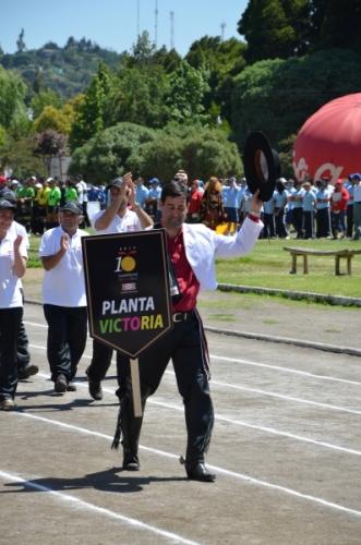 Olimpiada10 2012_046