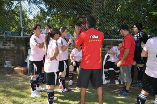 Olimpiada10 2012_049