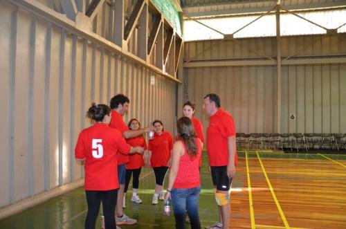 Olimpiada10 2012_053