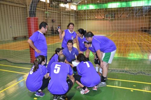 Olimpiada10 2012_054