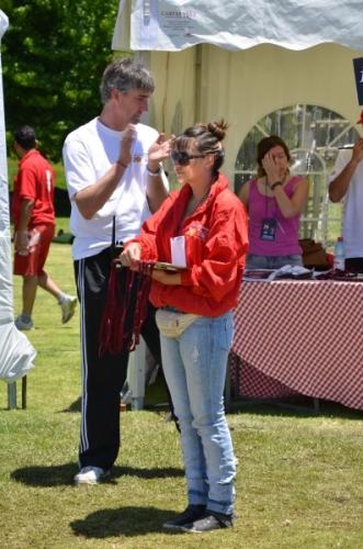 Olimpiada10 2012_062