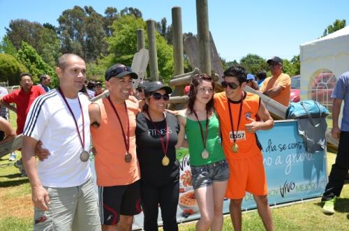 Olimpiada10 2012_070