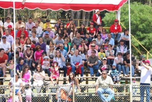 Olimpiada10 2012_079