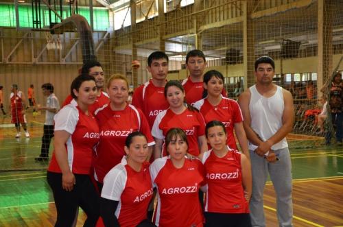 Olimpiada10 2012_083