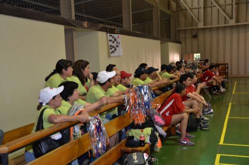 Olimpiada10 2012_087