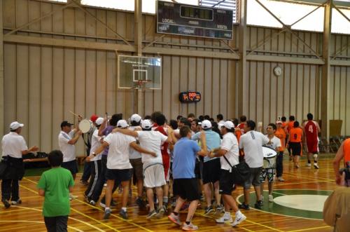 Olimpiada10 2012_091