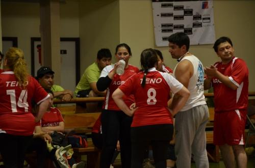 Olimpiada10 2012_093