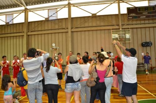 Olimpiada10 2012_097