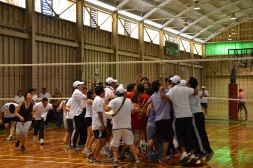 Olimpiada10 2012_103