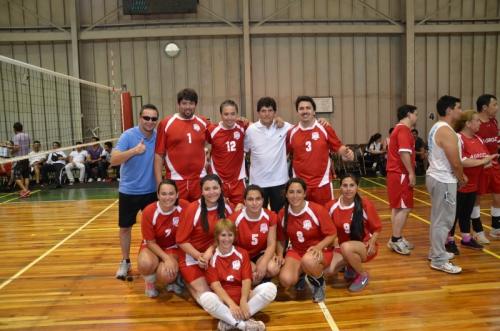 Olimpiada10 2012_107