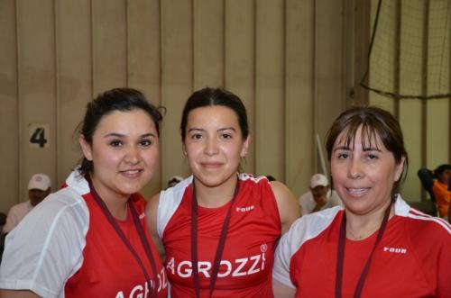 Olimpiada10 2012_108