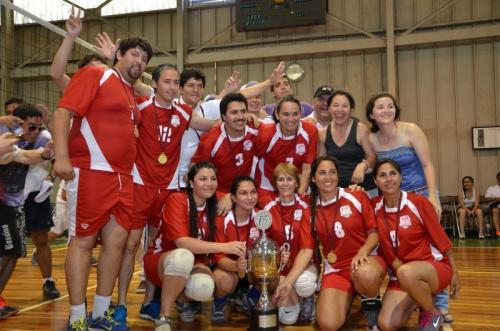 Olimpiada10 2012_111