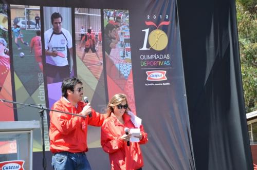 Olimpiada10 2012_112