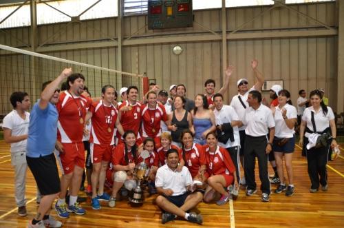 Olimpiada10 2012_114