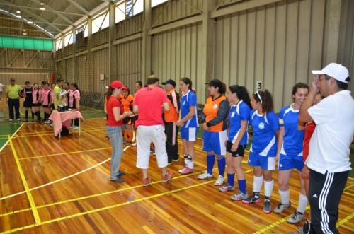 Olimpiada10 2012_115