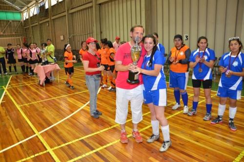 Olimpiada10 2012_116