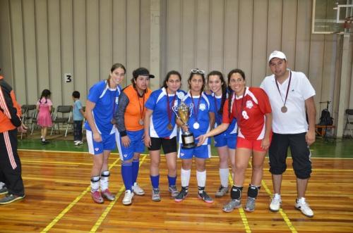 Olimpiada10 2012_117