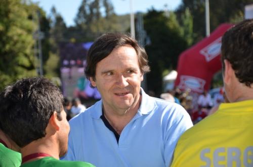 Olimpiada10 2012_123