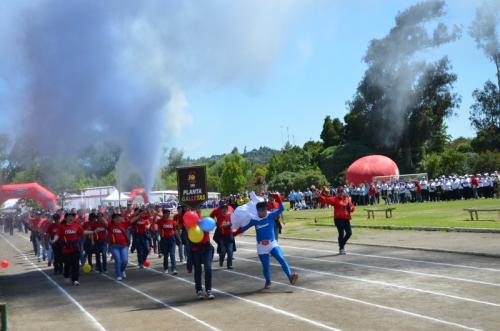 Olimpiada10 2012_124