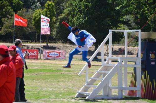 Olimpiada10 2012_135