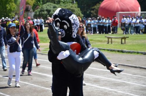 Olimpiada10 2012_138