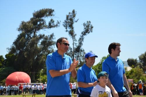 Olimpiada10 2012_140