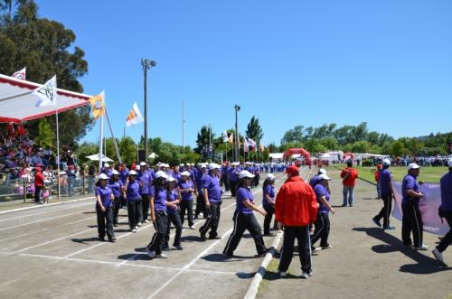 Olimpiada10 2012_143