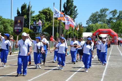 Olimpiada10 2012_145