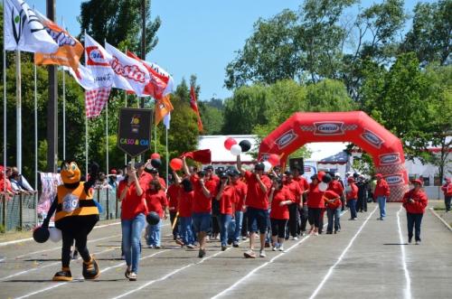 Olimpiada10 2012_149