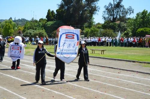 Olimpiada10 2012_151