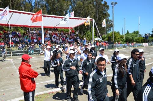 Olimpiada10 2012_154