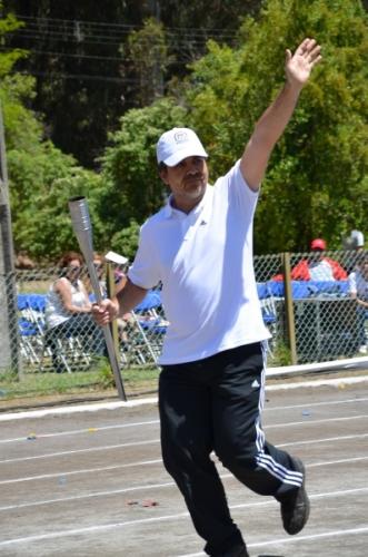 Olimpiada10 2012_160