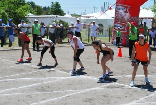 Olimpiada10 2012_165