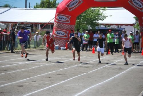 Olimpiada10 2012_167