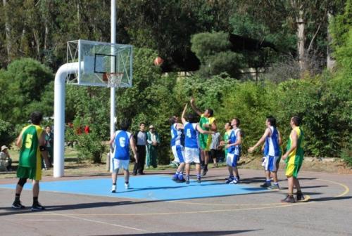 Olimpiada10 2012_170