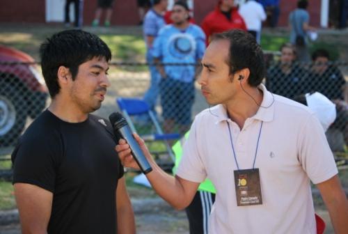 Olimpiada10 2012_171